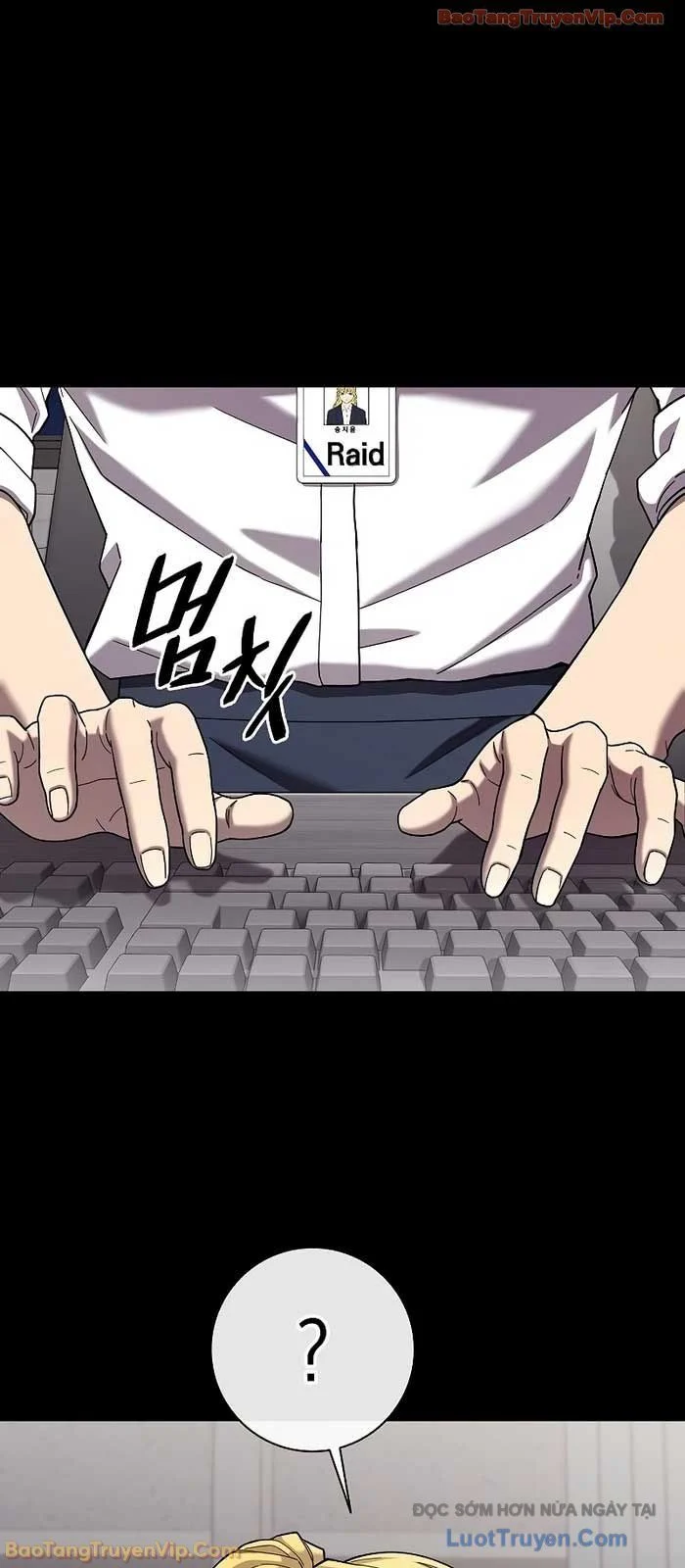 Ma Pháp Sư Hắc Ám Trở Về Để Nhập Ngũ Chapter 60 - Trang 2