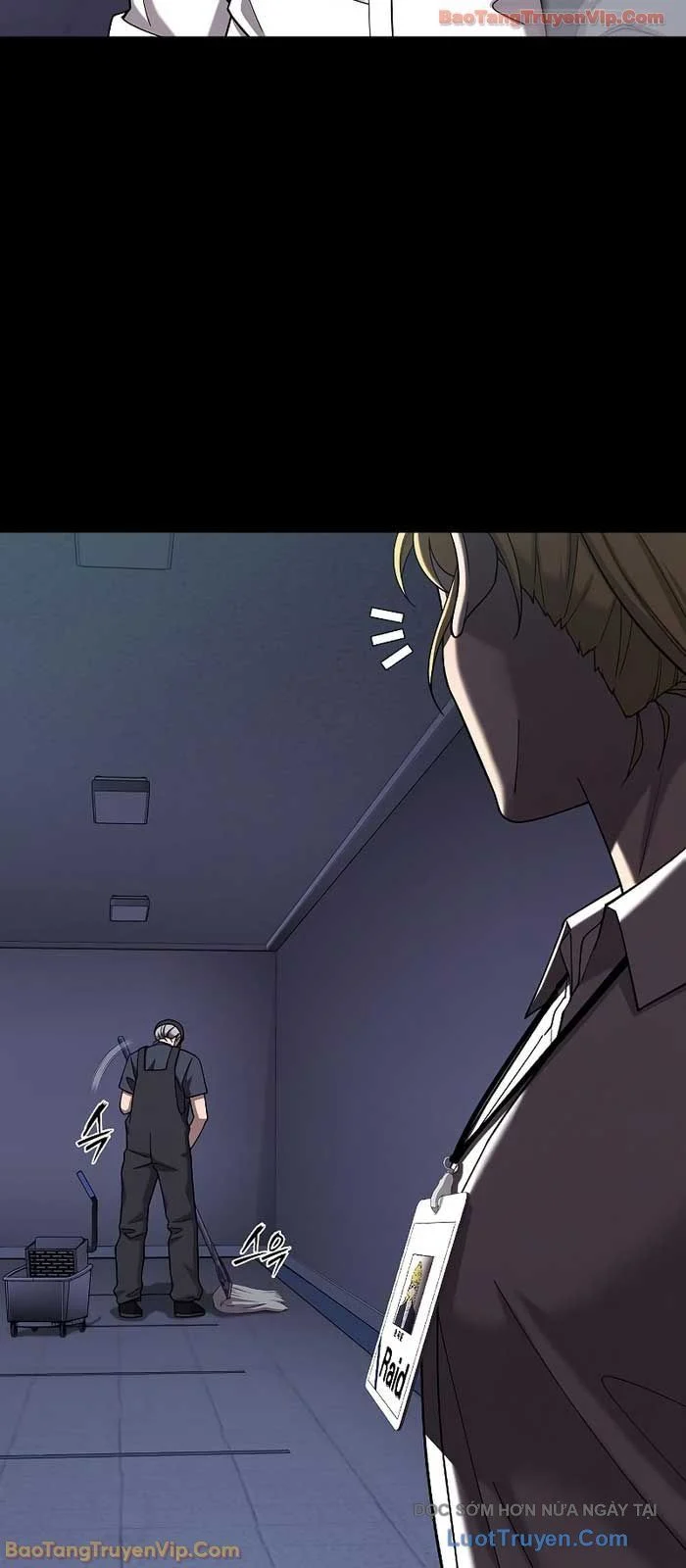 Ma Pháp Sư Hắc Ám Trở Về Để Nhập Ngũ Chapter 60 - Trang 2