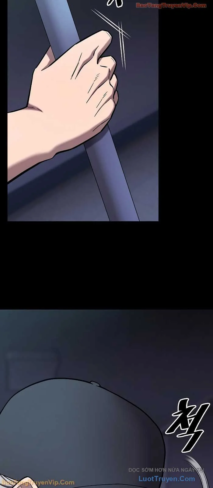Ma Pháp Sư Hắc Ám Trở Về Để Nhập Ngũ Chapter 60 - Trang 2