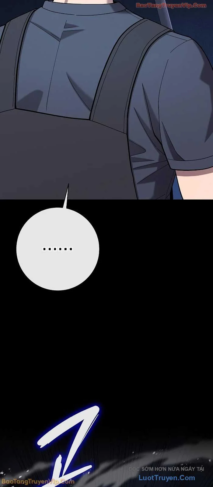 Ma Pháp Sư Hắc Ám Trở Về Để Nhập Ngũ Chapter 60 - Trang 2