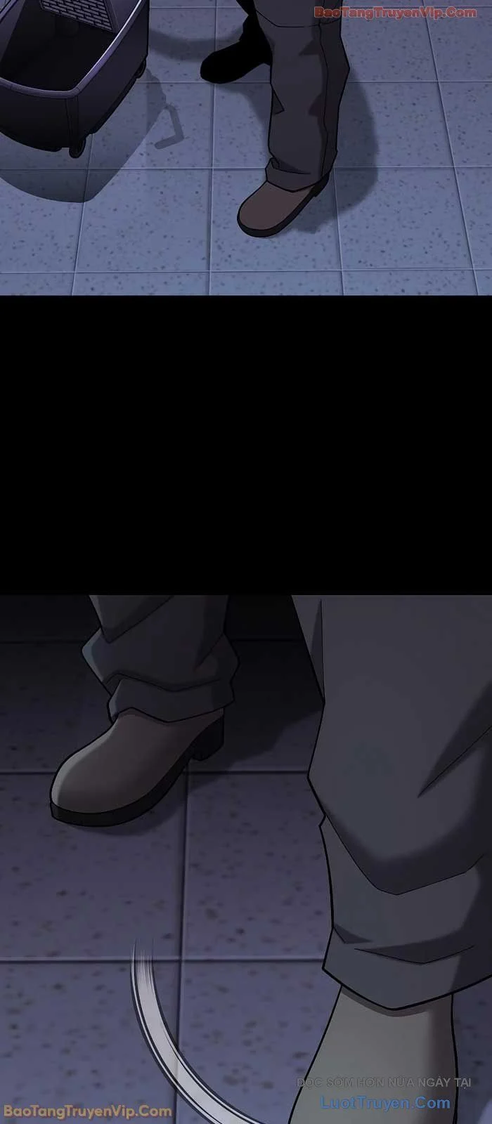 Ma Pháp Sư Hắc Ám Trở Về Để Nhập Ngũ Chapter 60 - Trang 2