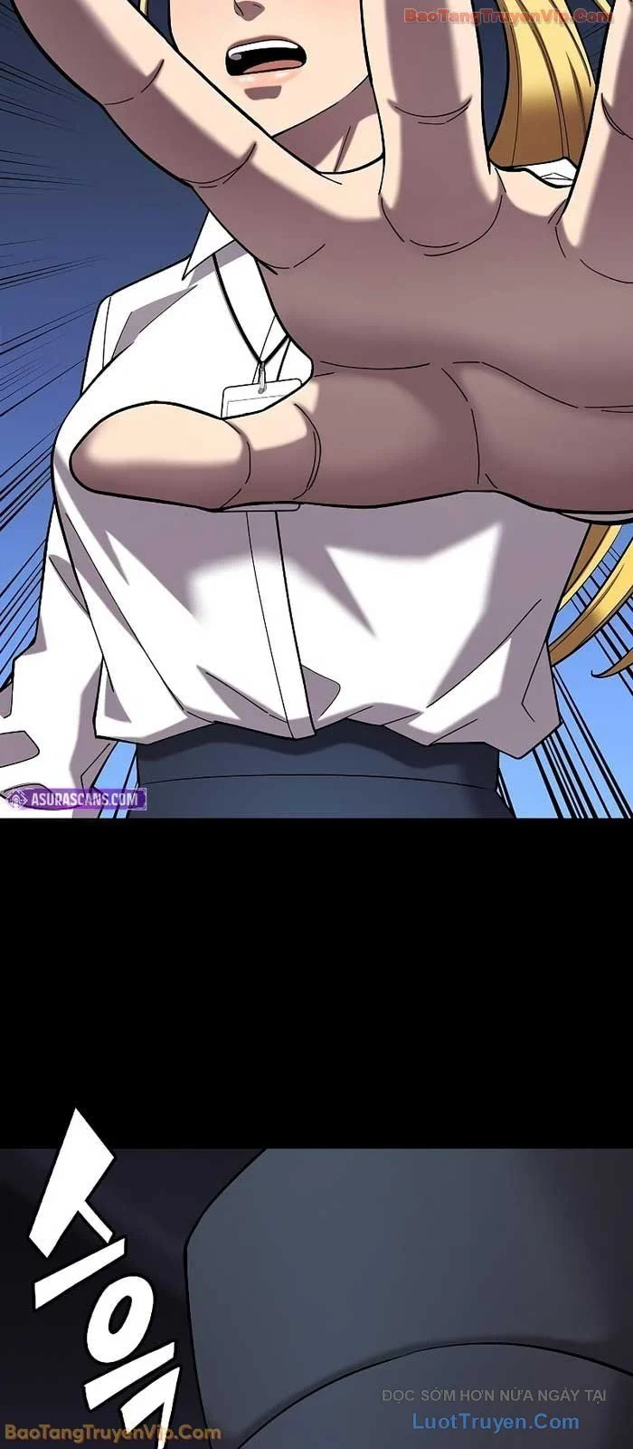 Ma Pháp Sư Hắc Ám Trở Về Để Nhập Ngũ Chapter 60 - Trang 2