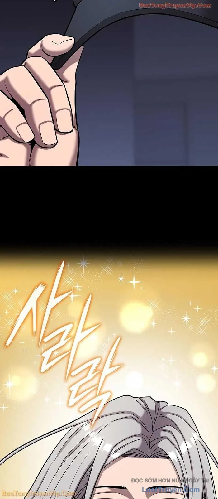 Ma Pháp Sư Hắc Ám Trở Về Để Nhập Ngũ Chapter 60 - Trang 2