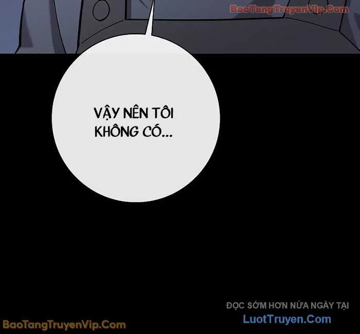 Ma Pháp Sư Hắc Ám Trở Về Để Nhập Ngũ Chapter 60 - Trang 2