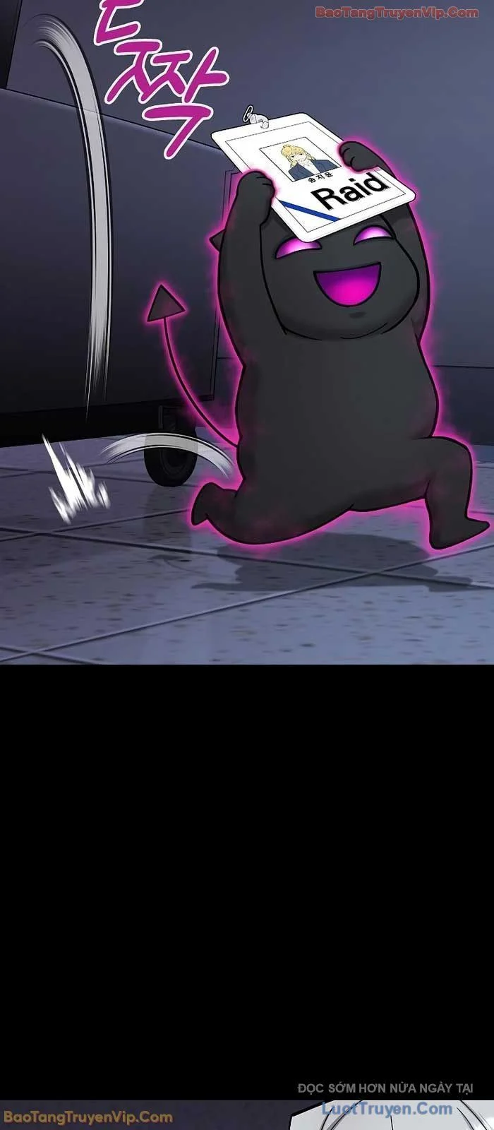 Ma Pháp Sư Hắc Ám Trở Về Để Nhập Ngũ Chapter 60 - Trang 2