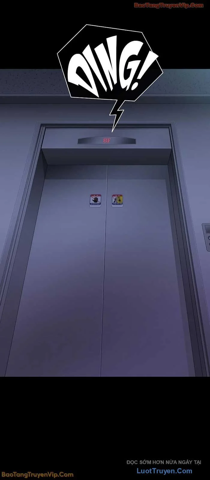 Ma Pháp Sư Hắc Ám Trở Về Để Nhập Ngũ Chapter 60 - Trang 2