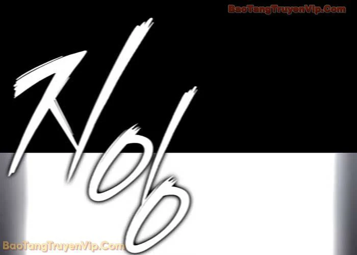 Ma Pháp Sư Hắc Ám Trở Về Để Nhập Ngũ Chapter 60 - Trang 2