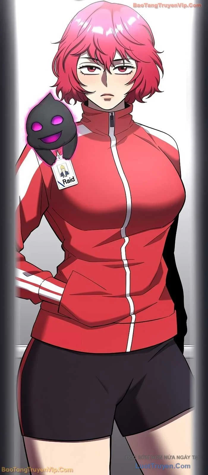 Ma Pháp Sư Hắc Ám Trở Về Để Nhập Ngũ Chapter 60 - Trang 2