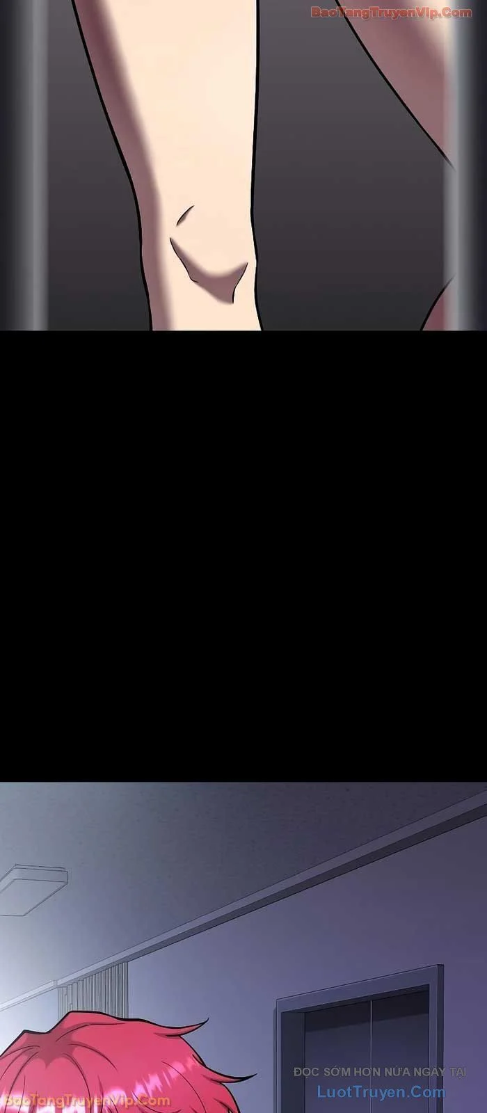 Ma Pháp Sư Hắc Ám Trở Về Để Nhập Ngũ Chapter 60 - Trang 2