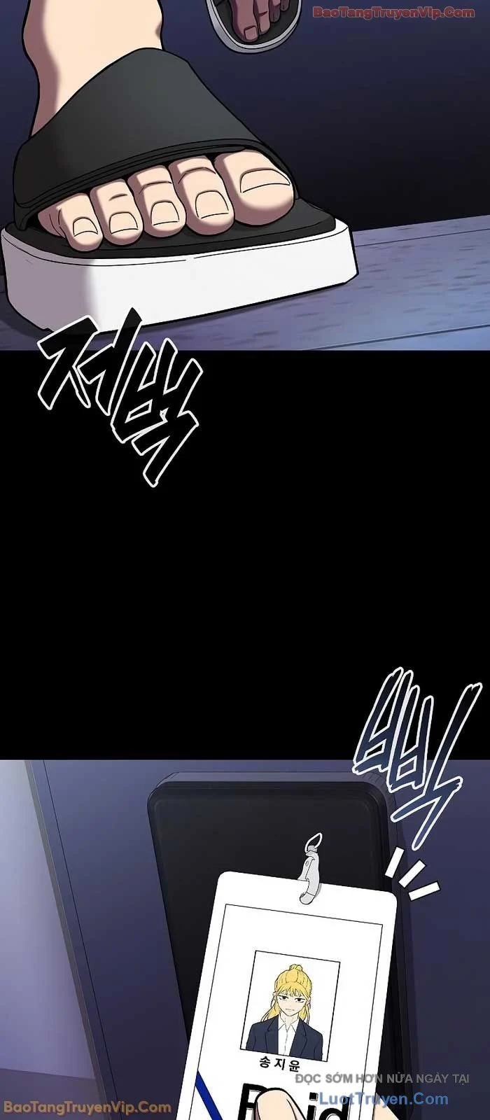 Ma Pháp Sư Hắc Ám Trở Về Để Nhập Ngũ Chapter 60 - Trang 2