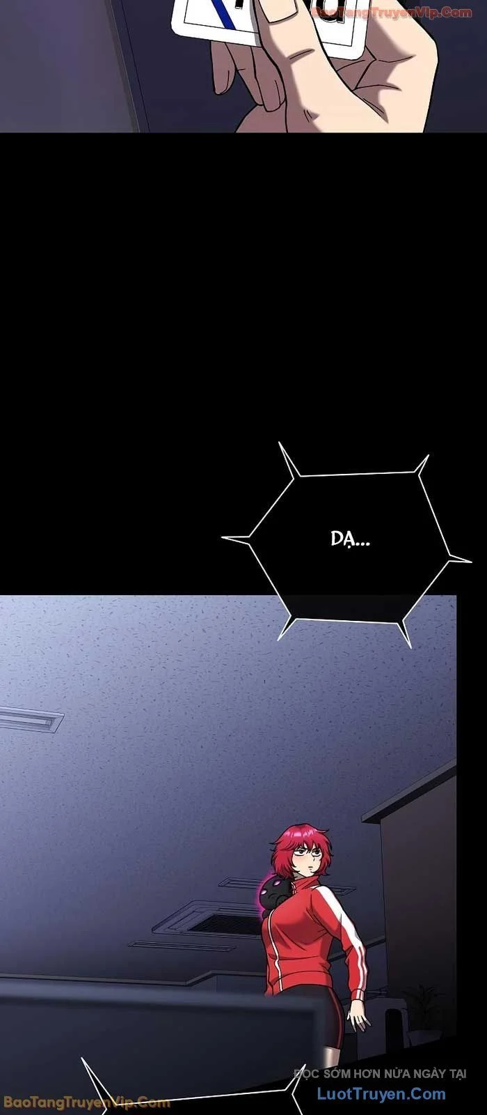 Ma Pháp Sư Hắc Ám Trở Về Để Nhập Ngũ Chapter 60 - Trang 2