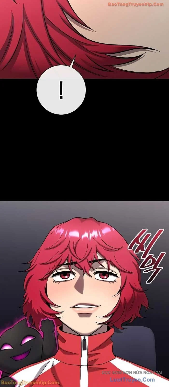 Ma Pháp Sư Hắc Ám Trở Về Để Nhập Ngũ Chapter 60 - Trang 2