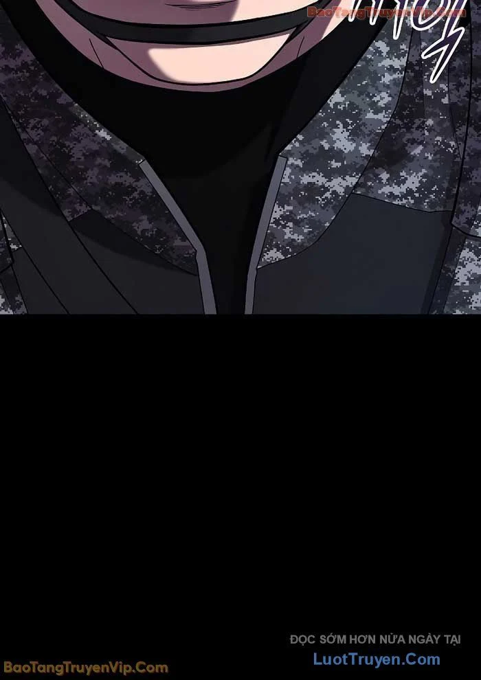 Ma Pháp Sư Hắc Ám Trở Về Để Nhập Ngũ Chapter 60 - Trang 2