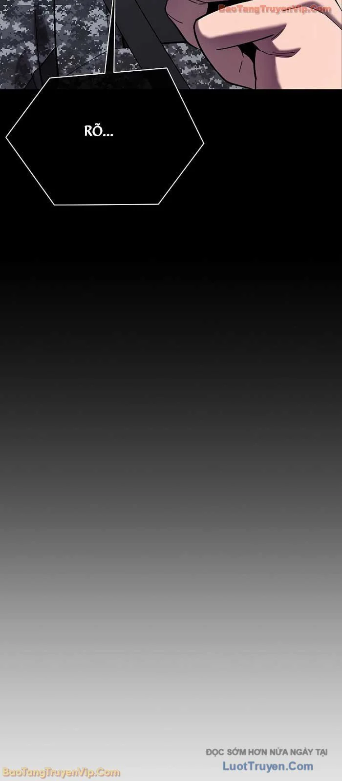 Ma Pháp Sư Hắc Ám Trở Về Để Nhập Ngũ Chapter 60 - Trang 2