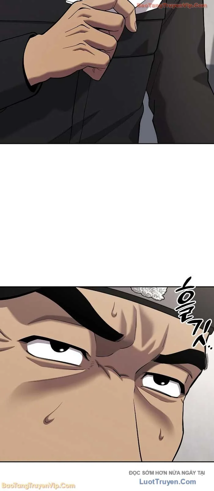 Ma Pháp Sư Hắc Ám Trở Về Để Nhập Ngũ Chapter 60 - Trang 2