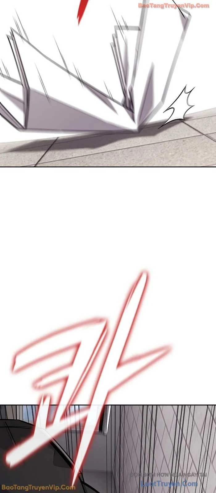 Ma Pháp Sư Hắc Ám Trở Về Để Nhập Ngũ Chapter 60 - Trang 2