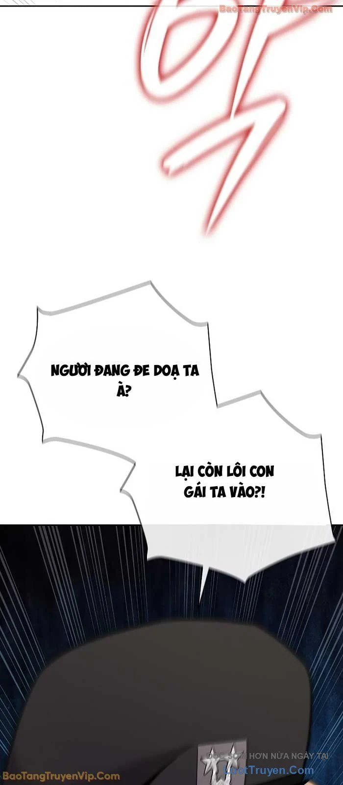 Ma Pháp Sư Hắc Ám Trở Về Để Nhập Ngũ Chapter 60 - Trang 2