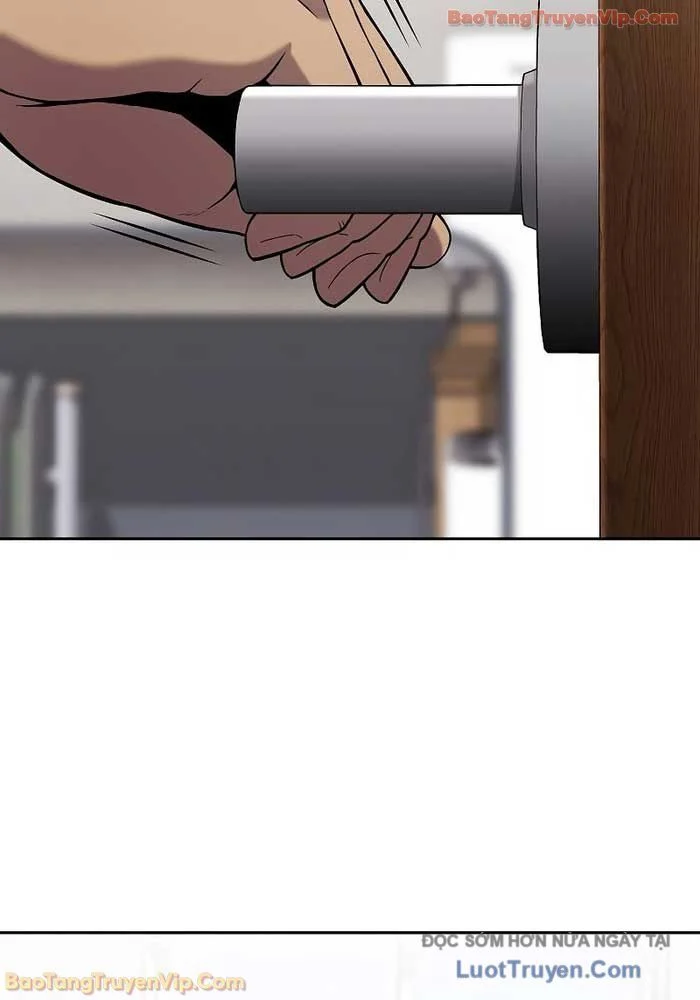 Ma Pháp Sư Hắc Ám Trở Về Để Nhập Ngũ Chapter 60 - Trang 2