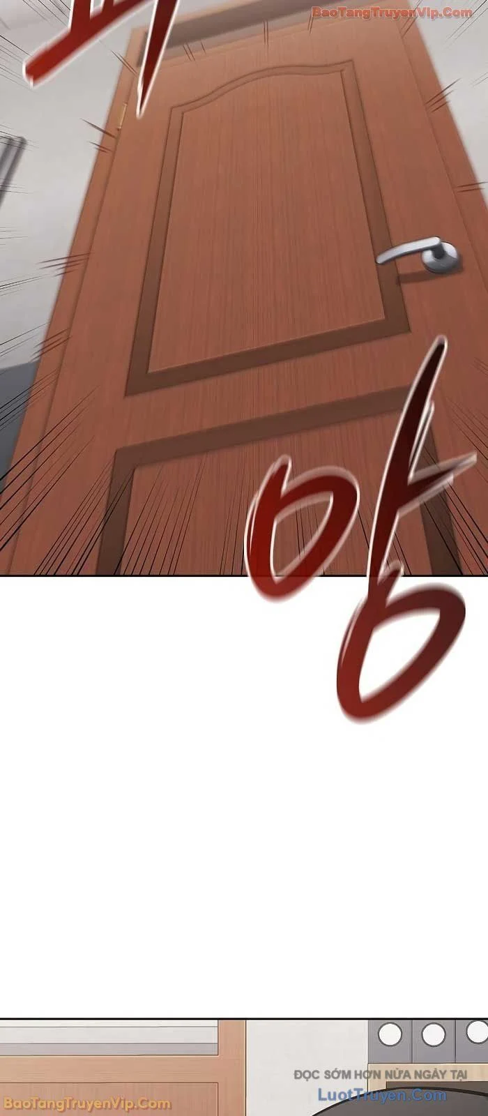 Ma Pháp Sư Hắc Ám Trở Về Để Nhập Ngũ Chapter 60 - Trang 2