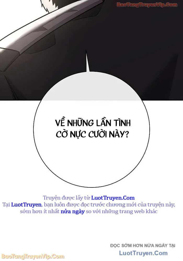 Ma Pháp Sư Hắc Ám Trở Về Để Nhập Ngũ Chapter 60 - Trang 2