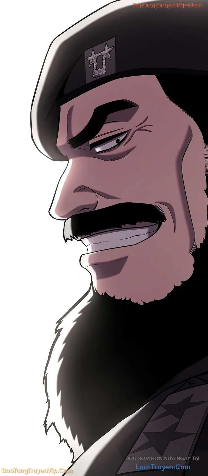 Ma Pháp Sư Hắc Ám Trở Về Để Nhập Ngũ Chapter 60 - Trang 2