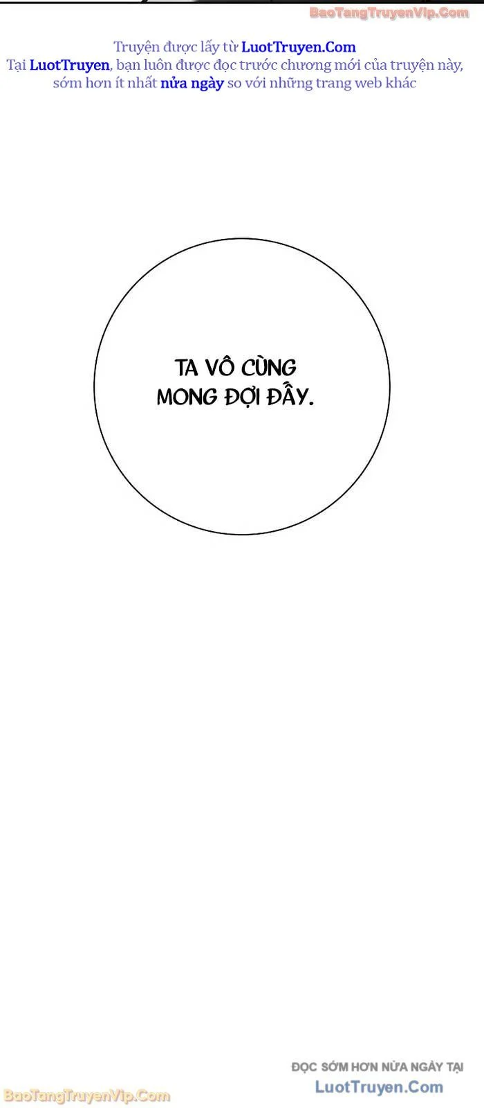 Ma Pháp Sư Hắc Ám Trở Về Để Nhập Ngũ Chapter 60 - Trang 2