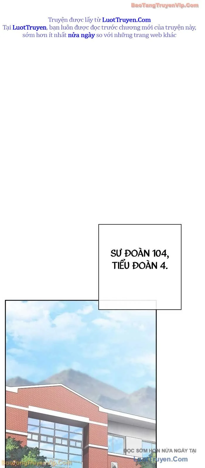 Ma Pháp Sư Hắc Ám Trở Về Để Nhập Ngũ Chapter 60 - Trang 2