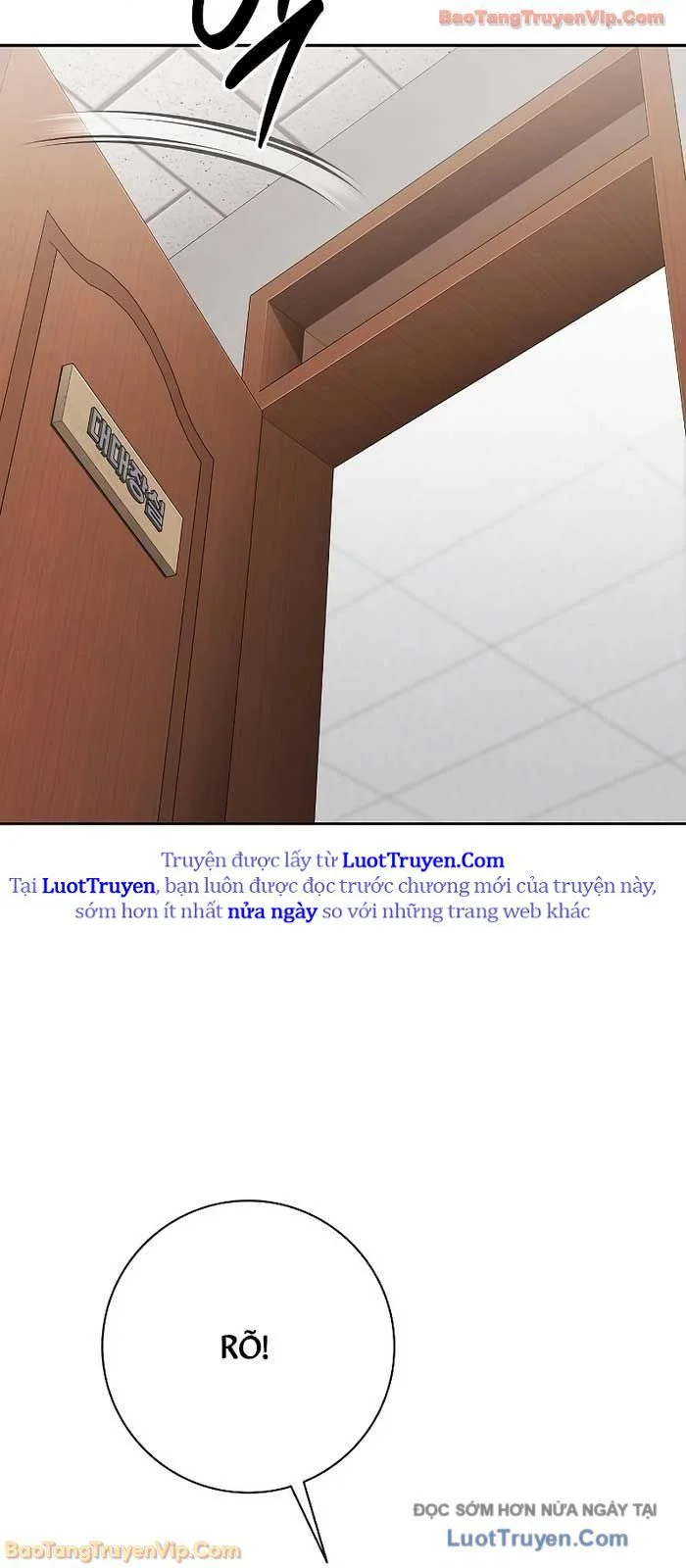 Ma Pháp Sư Hắc Ám Trở Về Để Nhập Ngũ Chapter 60 - Trang 2