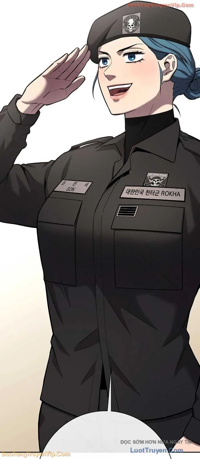 Ma Pháp Sư Hắc Ám Trở Về Để Nhập Ngũ Chapter 60 - Trang 2