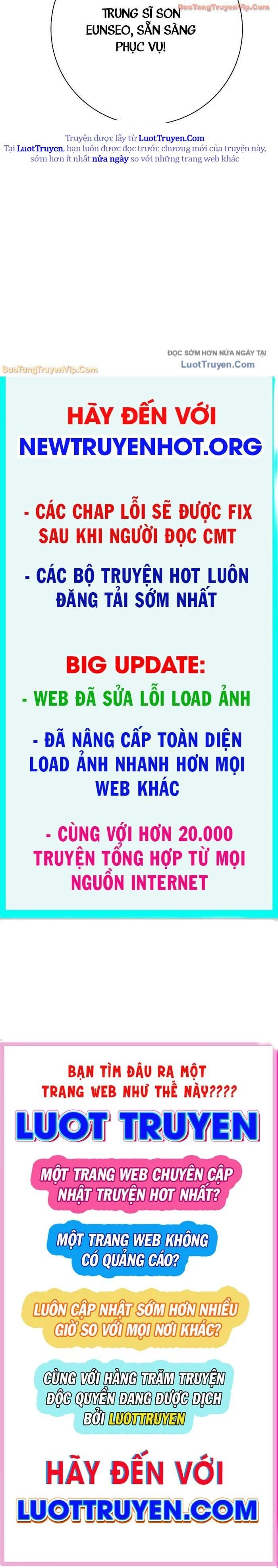 Ma Pháp Sư Hắc Ám Trở Về Để Nhập Ngũ Chapter 60 - Trang 2