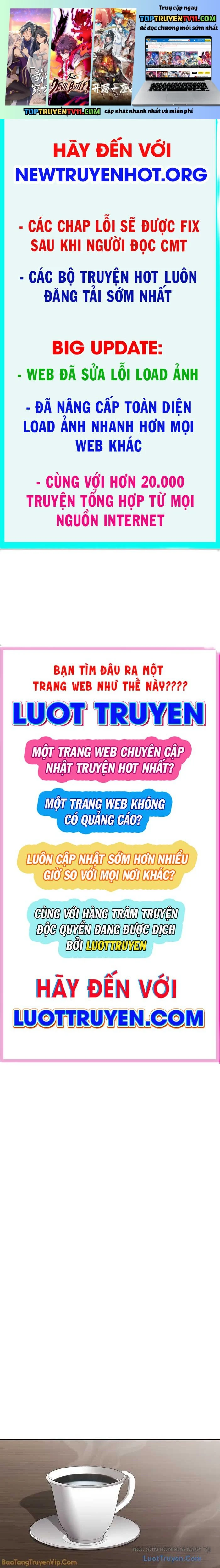 Ma Pháp Sư Hắc Ám Trở Về Để Nhập Ngũ Chapter 61 - Trang 2