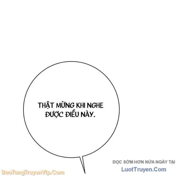 Ma Pháp Sư Hắc Ám Trở Về Để Nhập Ngũ Chapter 61 - Trang 2