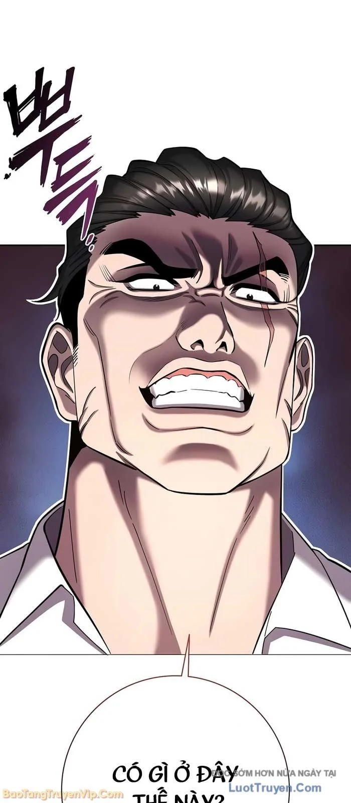 Ma Pháp Sư Hắc Ám Trở Về Để Nhập Ngũ Chapter 61 - Trang 2