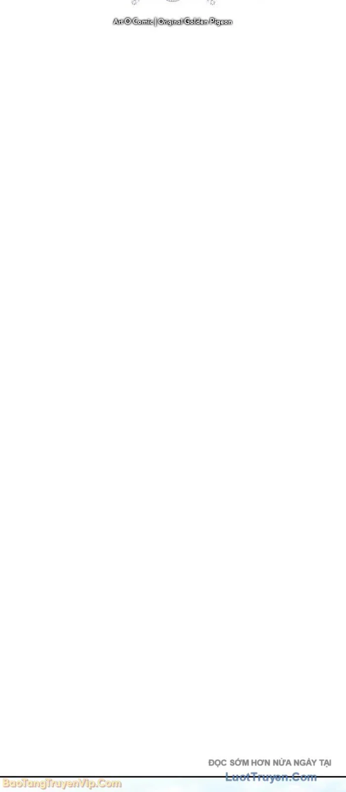 Ma Pháp Sư Hắc Ám Trở Về Để Nhập Ngũ Chapter 61 - Trang 2