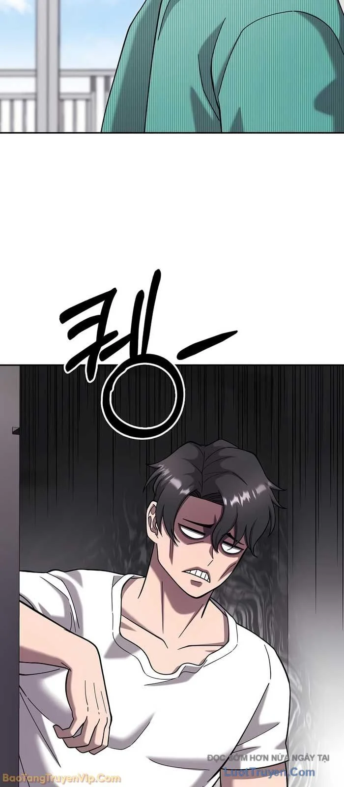 Ma Pháp Sư Hắc Ám Trở Về Để Nhập Ngũ Chapter 61 - Trang 2