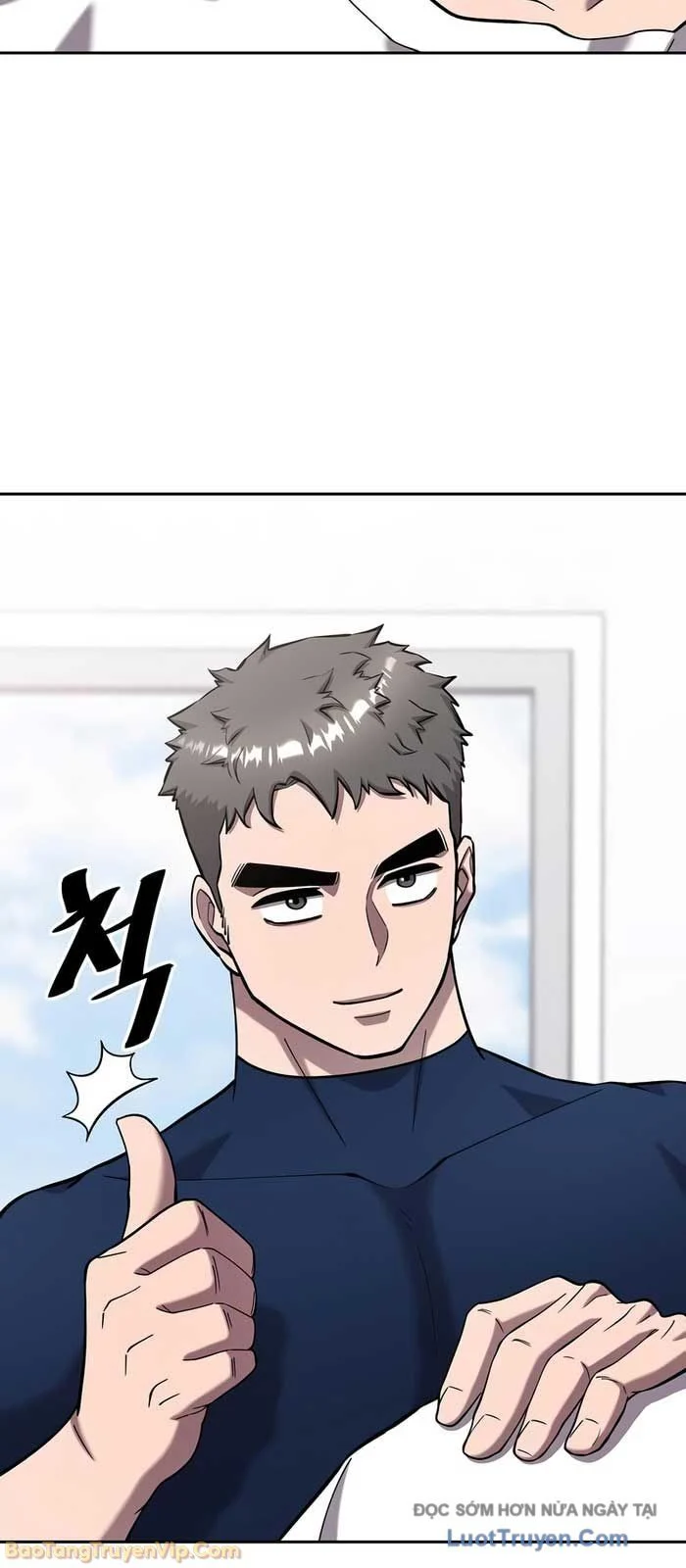 Ma Pháp Sư Hắc Ám Trở Về Để Nhập Ngũ Chapter 61 - Trang 2