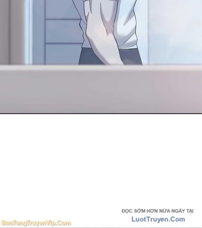 Ma Pháp Sư Hắc Ám Trở Về Để Nhập Ngũ Chapter 61 - Trang 2