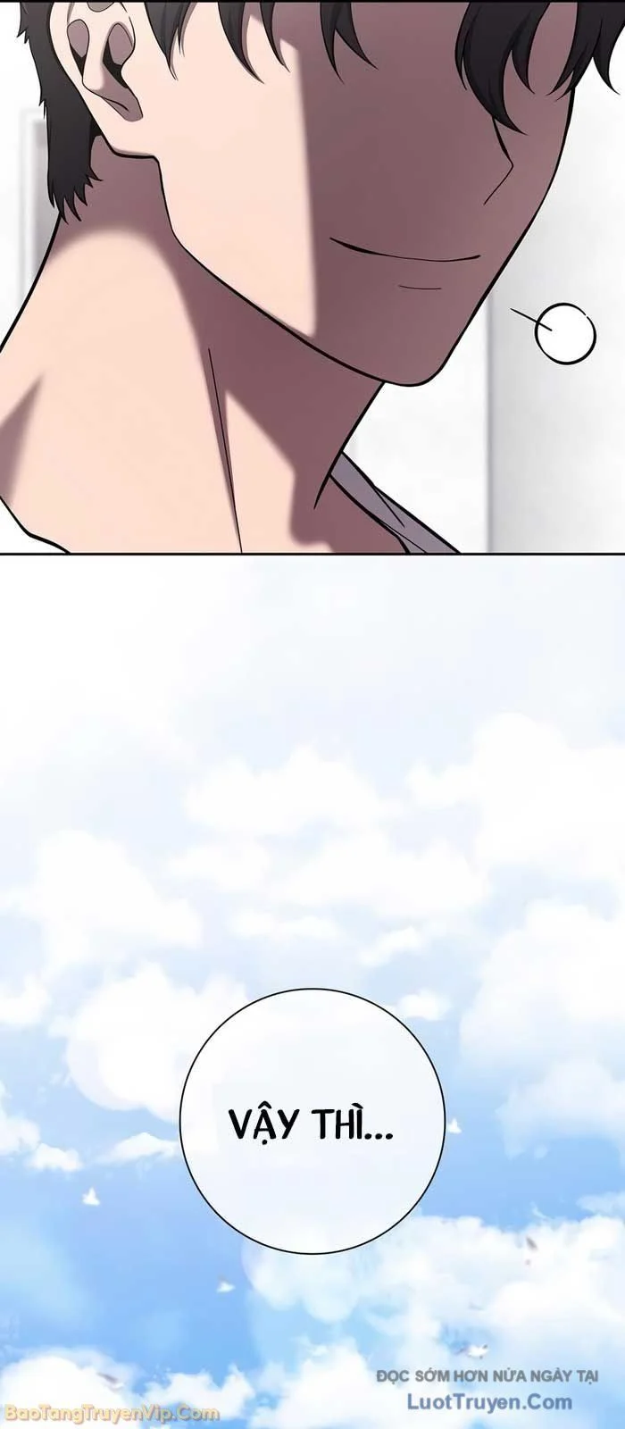 Ma Pháp Sư Hắc Ám Trở Về Để Nhập Ngũ Chapter 61 - Trang 2