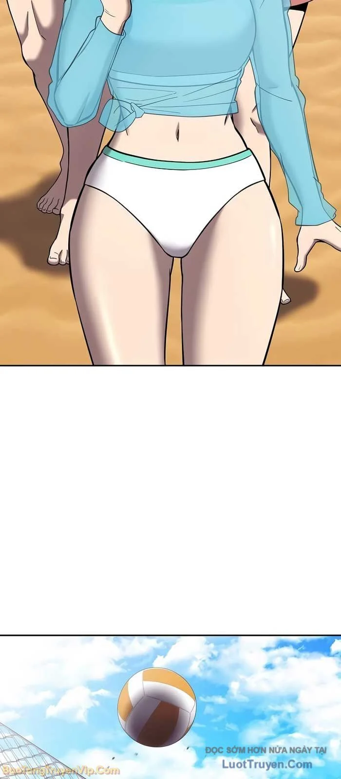 Ma Pháp Sư Hắc Ám Trở Về Để Nhập Ngũ Chapter 61 - Trang 2