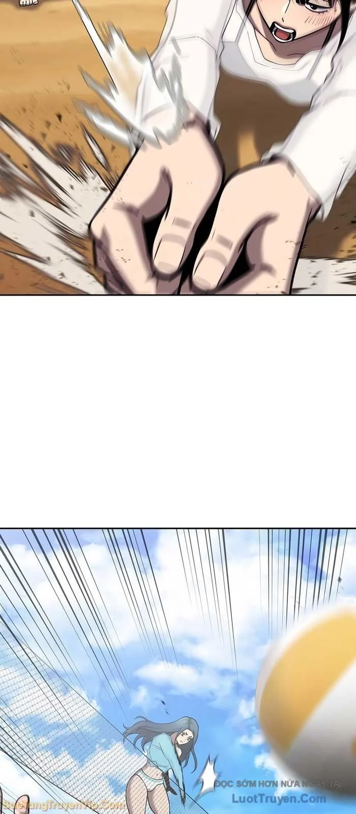 Ma Pháp Sư Hắc Ám Trở Về Để Nhập Ngũ Chapter 61 - Trang 2