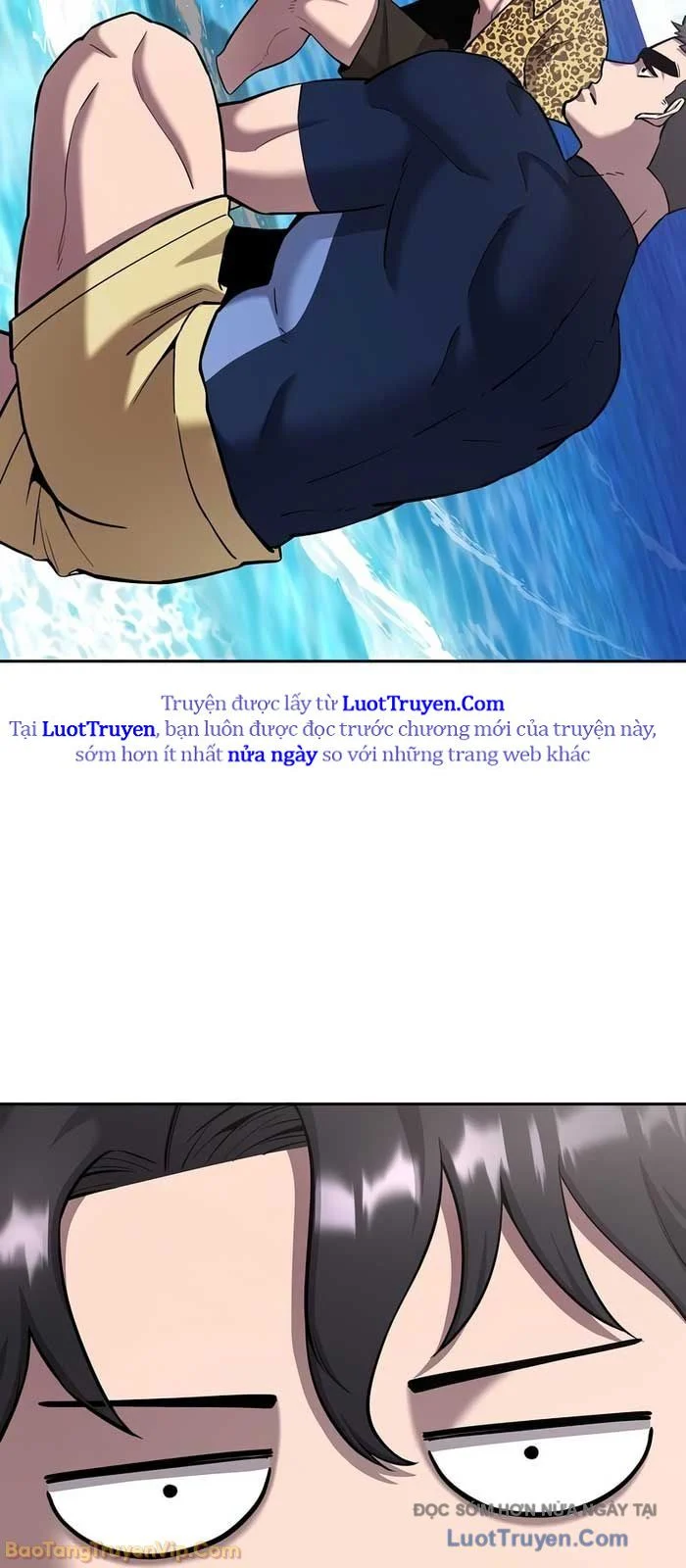 Ma Pháp Sư Hắc Ám Trở Về Để Nhập Ngũ Chapter 61 - Trang 2