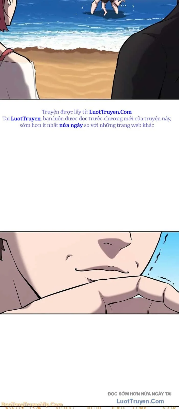 Ma Pháp Sư Hắc Ám Trở Về Để Nhập Ngũ Chapter 61 - Trang 2