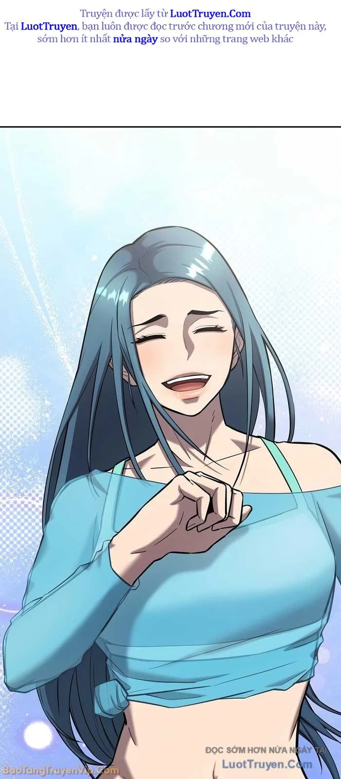 Ma Pháp Sư Hắc Ám Trở Về Để Nhập Ngũ Chapter 61 - Trang 2