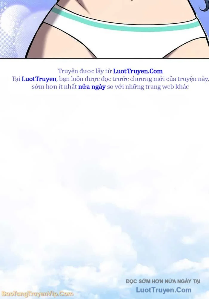 Ma Pháp Sư Hắc Ám Trở Về Để Nhập Ngũ Chapter 61 - Trang 2