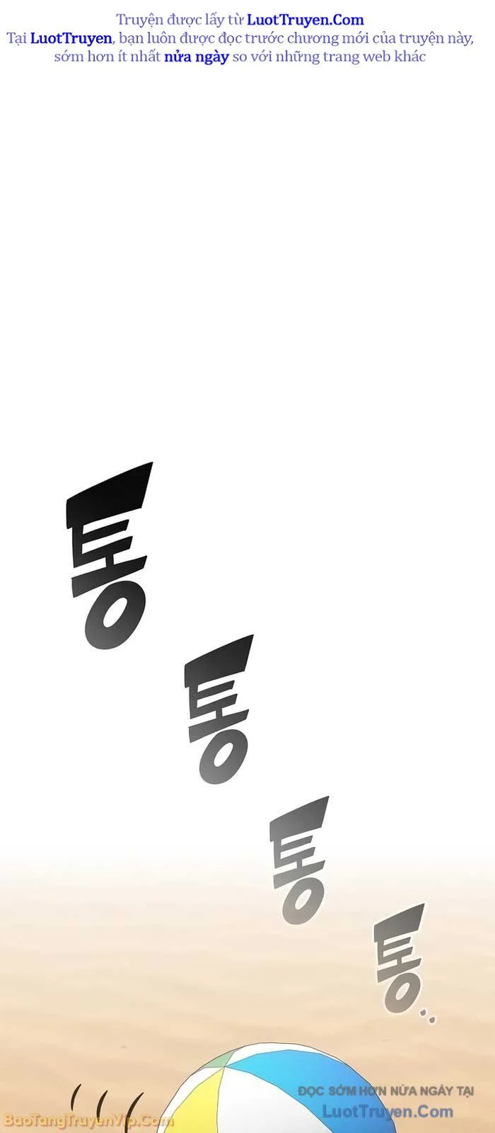 Ma Pháp Sư Hắc Ám Trở Về Để Nhập Ngũ Chapter 61 - Trang 2