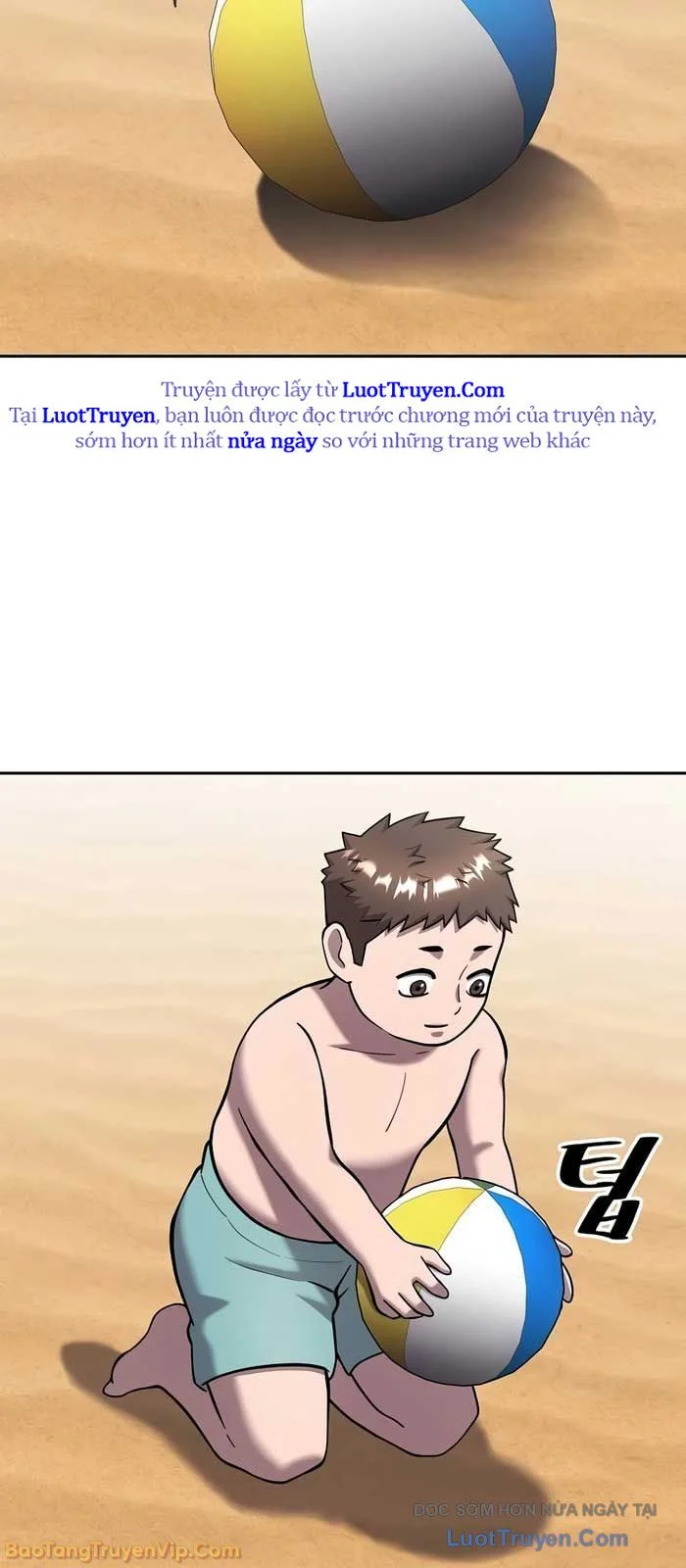 Ma Pháp Sư Hắc Ám Trở Về Để Nhập Ngũ Chapter 61 - Trang 2