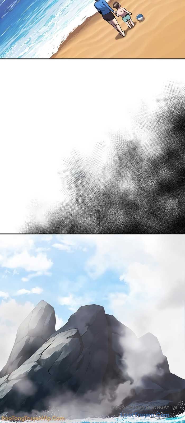 Ma Pháp Sư Hắc Ám Trở Về Để Nhập Ngũ Chapter 61 - Trang 2