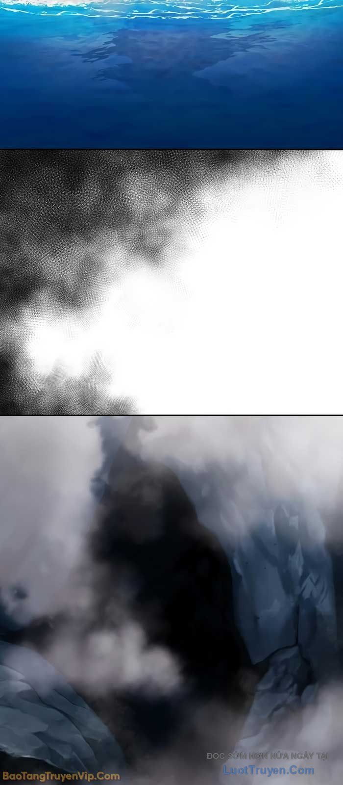 Ma Pháp Sư Hắc Ám Trở Về Để Nhập Ngũ Chapter 61 - Trang 2