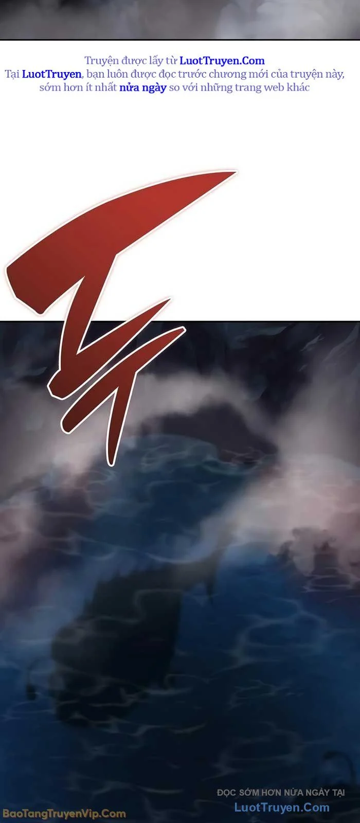 Ma Pháp Sư Hắc Ám Trở Về Để Nhập Ngũ Chapter 61 - Trang 2