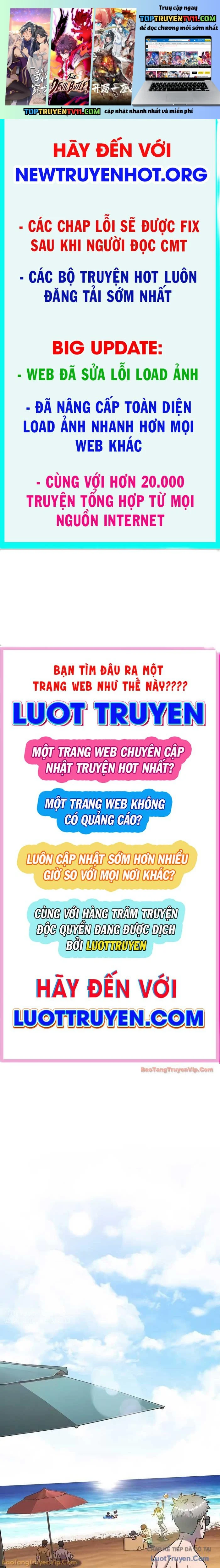 Ma Pháp Sư Hắc Ám Trở Về Để Nhập Ngũ Chapter 62 - Trang 2